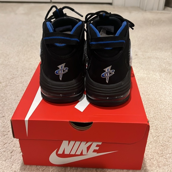 SOLD - Air Max Penny’s - Picture 3 of 8